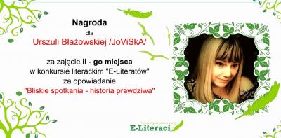 urszulka.jpeg