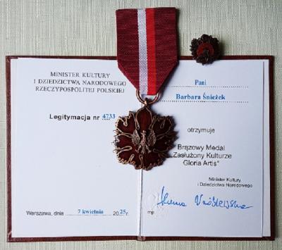 medal.jpg