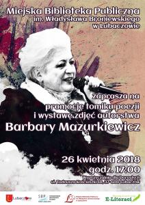 barbara-mazurkiewicz-wieczor-poezji-web-rgb.jpg