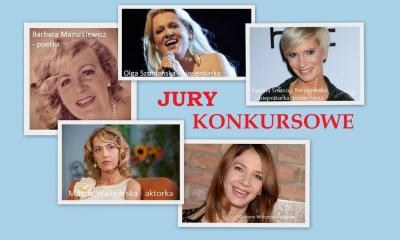 jury.jpg