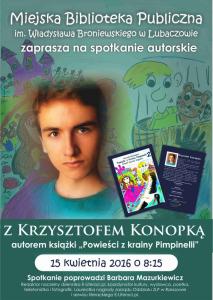 konopka2.jpg