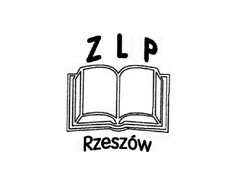 logo-rzeszow.jpg